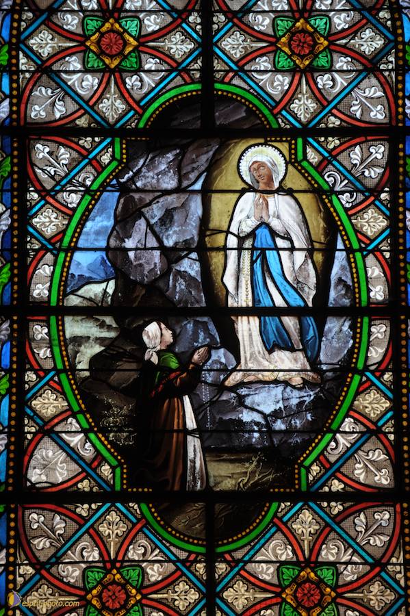 Nom de l'image : D30089255_(c)Norbert-JUNG — Description :